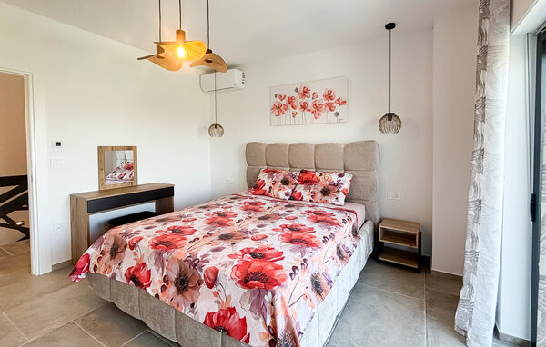 Casa vacanze - Pula - Galizana , Croazia - CIR807 605