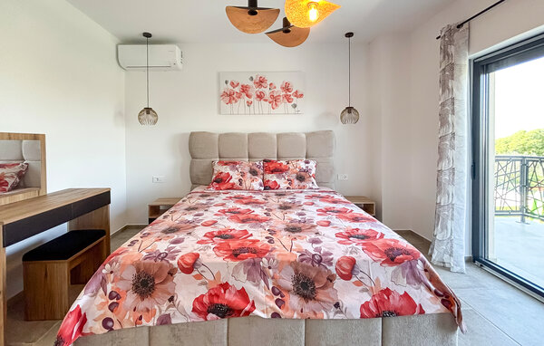 Casa vacanze - Pula - Galizana , Croazia - CIR807 606