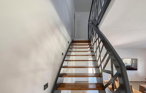 Casa vacanze - Pula - Galizana , Croazia - CIR807 501