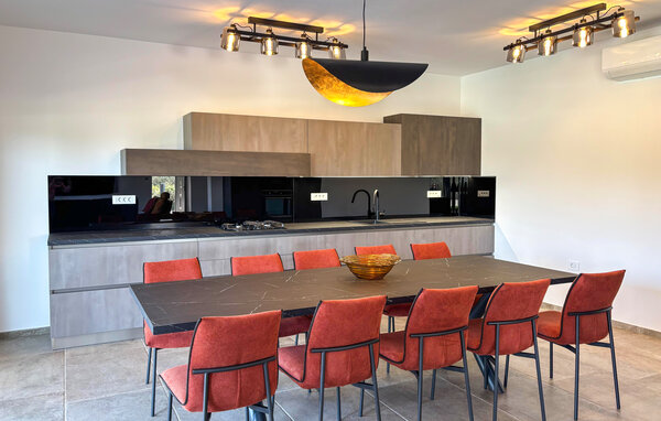 Casa vacanze - Pula - Galizana , Croazia - CIR807 401