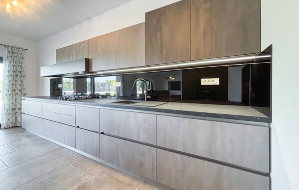 Casa vacanze - Pula - Galizana , Croazia - CIR807 402