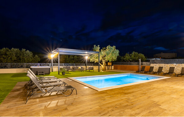 Domy wakacyjne - Pula - Galizana , Chorwacja - CIR807 19