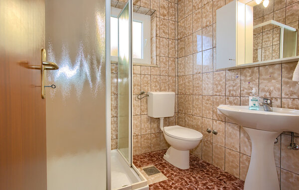 Ferieleilighet - Pula - Pjescana Uvala , Kroatia - CIR808 5