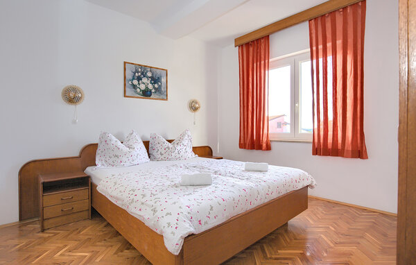 Appartement - Pula - Pjescana Uvala , Kroatië - CIR811 4