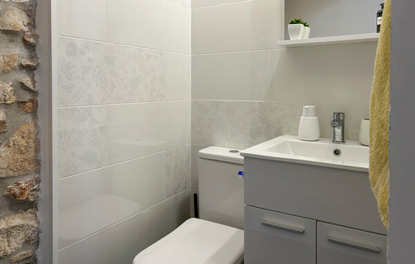 Casa vacanze - Pula-Sisan , Croazia - CIR814 702