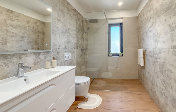 Semesterhus - Pula , Kroatien - CIR815 7