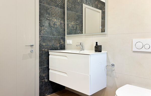 Semesterhus - Pula , Kroatien - CIR815 702