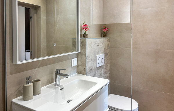 Semesterhus - Pula , Kroatien - CIR815 704
