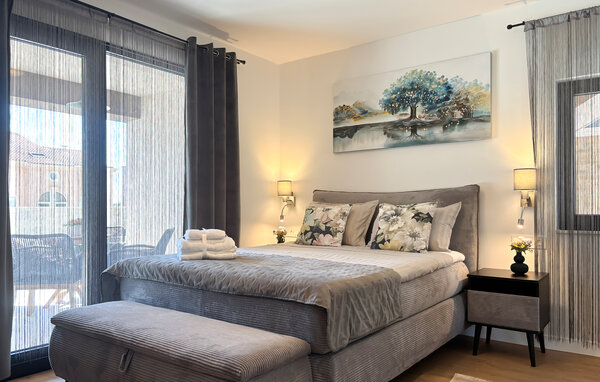 Semesterhus - Pula , Kroatien - CIR815 6