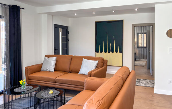 Semesterhus - Pula , Kroatien - CIR815 302