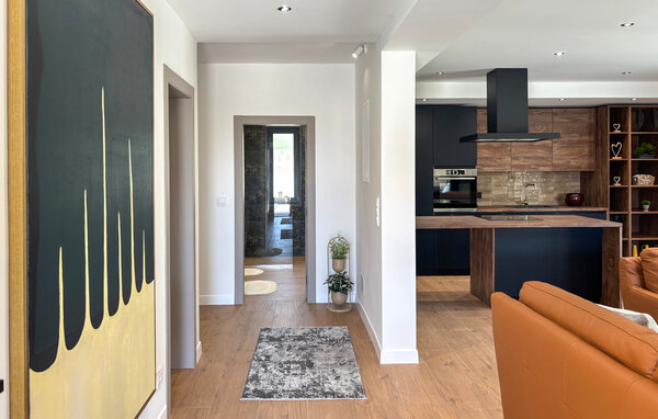 Semesterhus - Pula , Kroatien - CIR815 304
