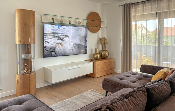Semesterhus - Pula , Kroatien - CIR815 5