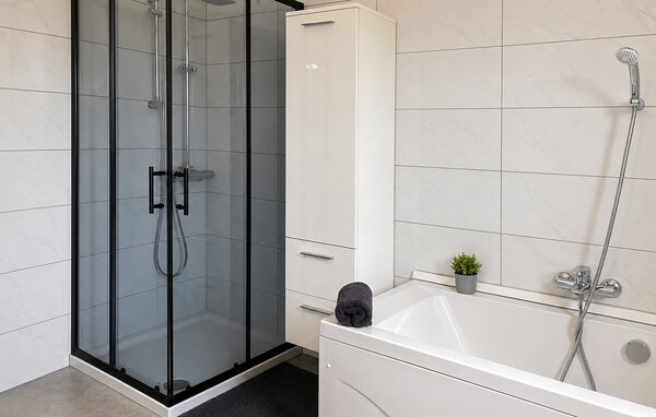 Apartament - Pula-Usicevi dvori , Chorwacja - CIR816 701