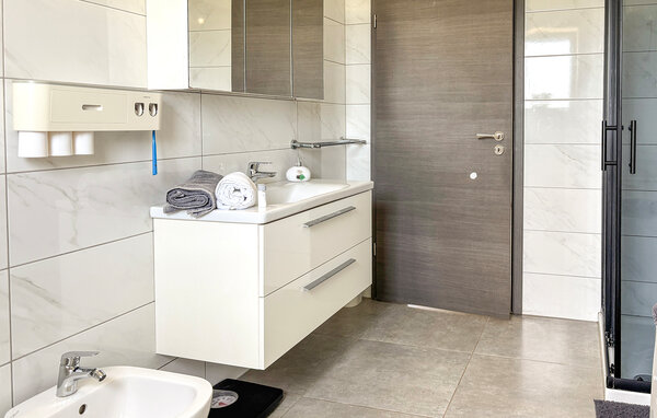 Apartament - Pula-Usicevi dvori , Chorwacja - CIR816 702