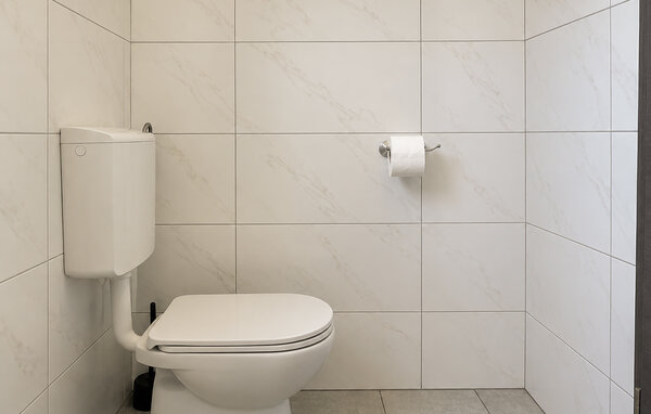 Apartament - Pula-Usicevi dvori , Chorwacja - CIR816 703
