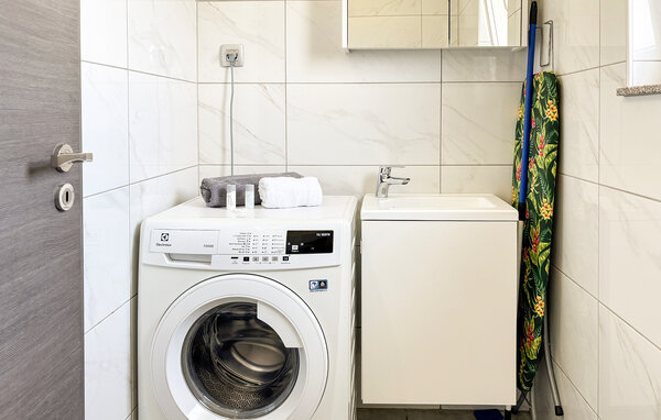 Apartament - Pula-Usicevi dvori , Chorwacja - CIR816 704