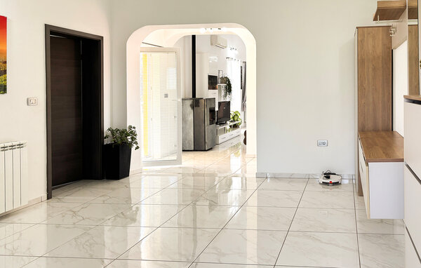 Apartament - Pula-Usicevi dvori , Chorwacja - CIR816 501