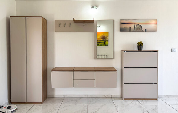 Apartament - Pula-Usicevi dvori , Chorwacja - CIR816 502