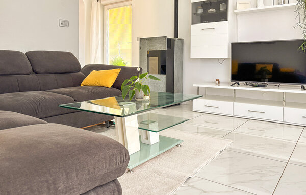 Apartament - Pula-Usicevi dvori , Chorwacja - CIR816 301