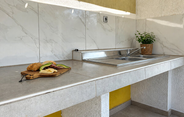 Apartament - Pula-Usicevi dvori , Chorwacja - CIR816 104