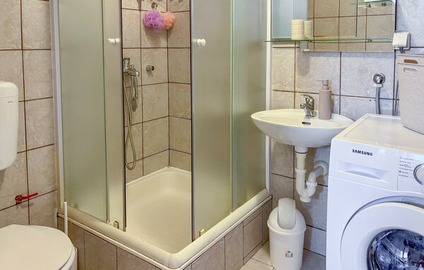 Apartament - Pula - Stinjan , Chorwacja - CIR817 5
