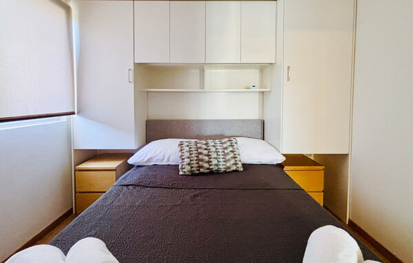Apartament - Pula - Stinjan , Chorwacja - CIR817 4