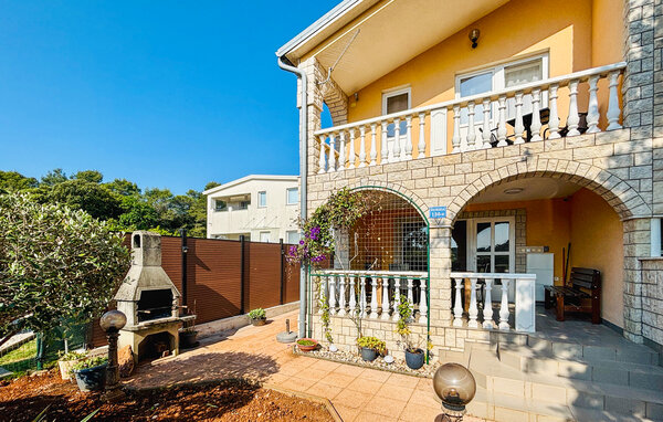 Apartament - Pula - Stinjan , Chorwacja - CIR817 1