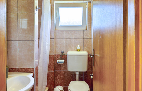 Apartament - Pula - Stinjan , Chorwacja - CIR818 701