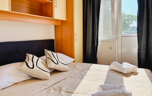 Apartament - Pula - Stinjan , Chorwacja - CIR818 5