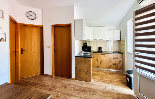 Apartament - Pula - Stinjan , Chorwacja - CIR818 4