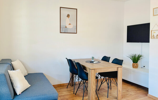 Apartament - Pula - Stinjan , Chorwacja - CIR818 3
