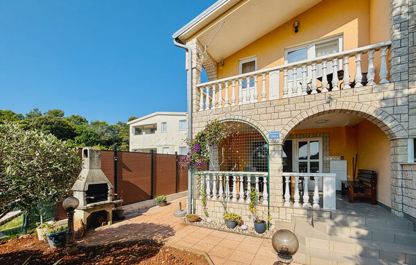 Apartament - Pula - Stinjan , Chorwacja - CIR818 1
