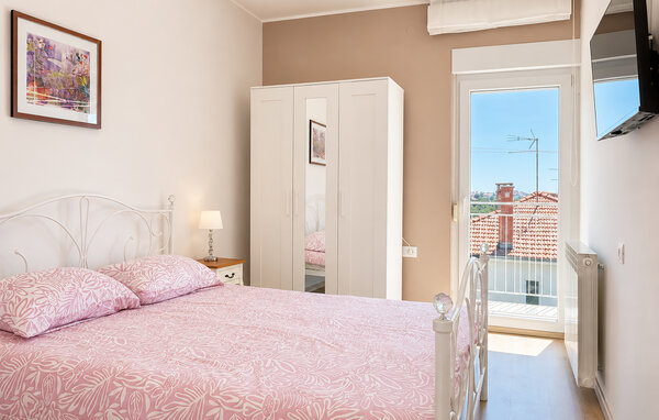 Holiday Home - Pula , Croatia - CIR824 6