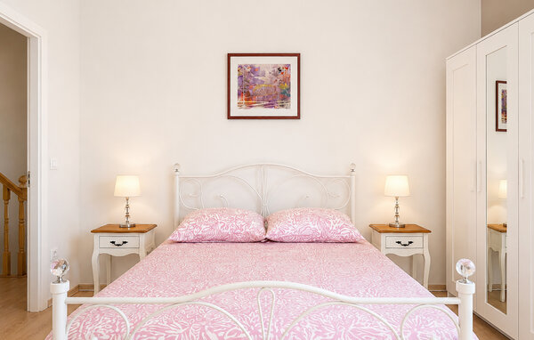 Holiday Home - Pula , Croatia - CIR824 601