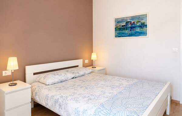 Holiday Home - Pula , Croatia - CIR824 602