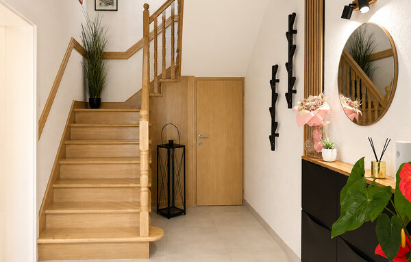 Holiday Home - Pula , Croatia - CIR824 501