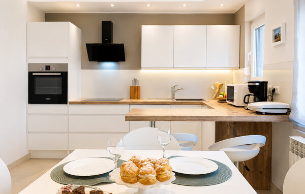 Holiday Home - Pula , Croatia - CIR824 4