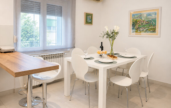 Holiday Home - Pula , Croatia - CIR824 402