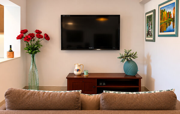 Holiday Home - Pula , Croatia - CIR824 406