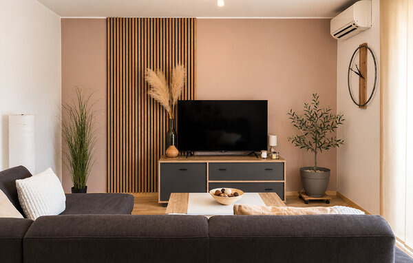 Holiday Home - Pula , Croatia - CIR824 301