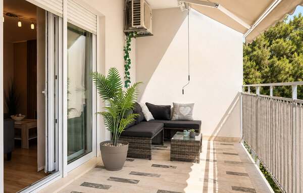Holiday Home - Pula , Croatia - CIR824 101