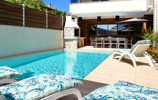 Holiday Home - Pula , Croatia - CIR824 11