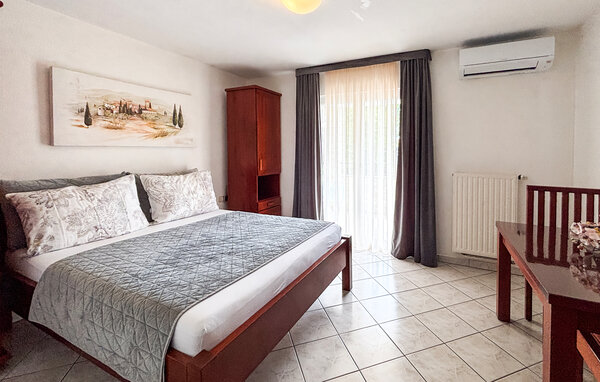 Lejlighed - Pula - Pjescana Uvala , Kroatien - CIR825 5