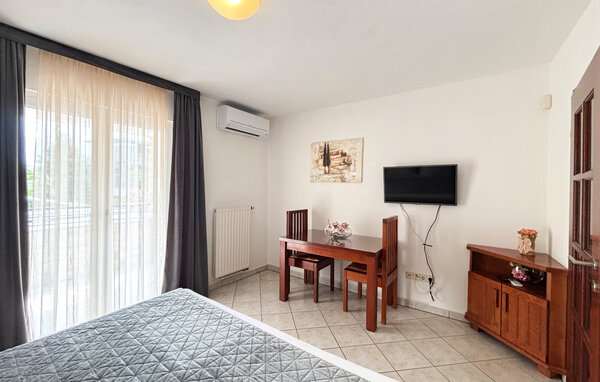 Lejlighed - Pula - Pjescana Uvala , Kroatien - CIR825 601