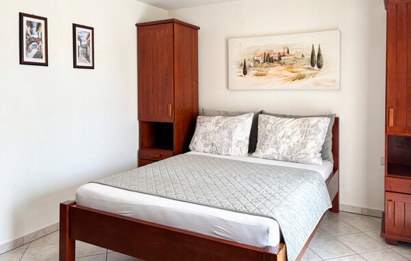 Lejlighed - Pula - Pjescana Uvala , Kroatien - CIR825 602