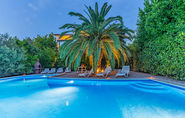 Lejlighed - Pula - Pjescana Uvala , Kroatien - CIR825 15