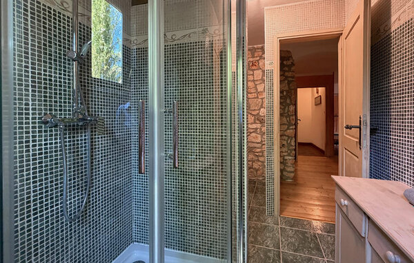 Holiday Home - Pula - Marcana , Croatia - CIR826 701