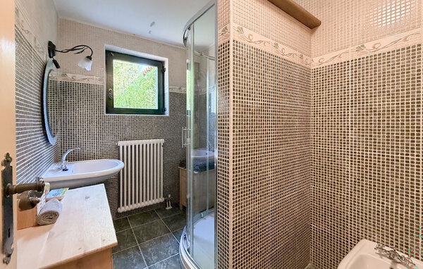 Holiday Home - Pula - Marcana , Croatia - CIR826 6