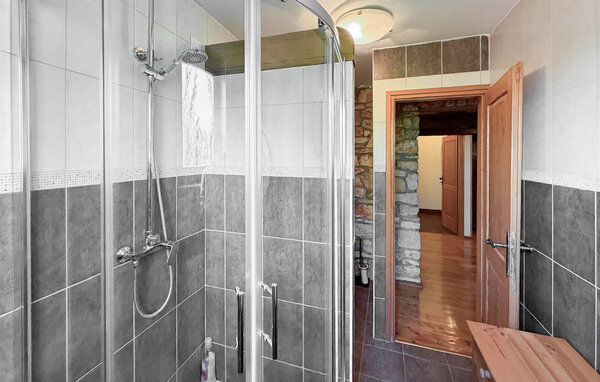Holiday Home - Pula - Marcana , Croatia - CIR826 702
