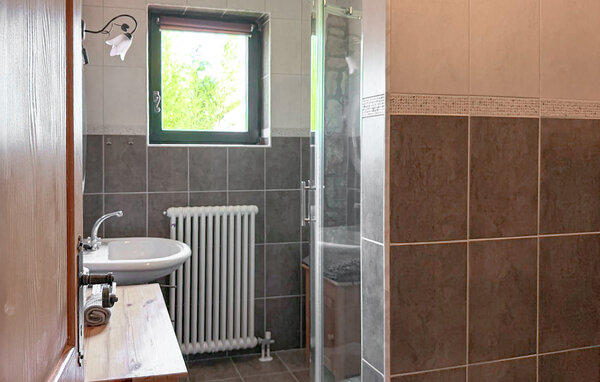 Holiday Home - Pula - Marcana , Croatia - CIR826 703